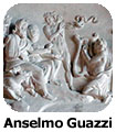 Anselmo Guazzi